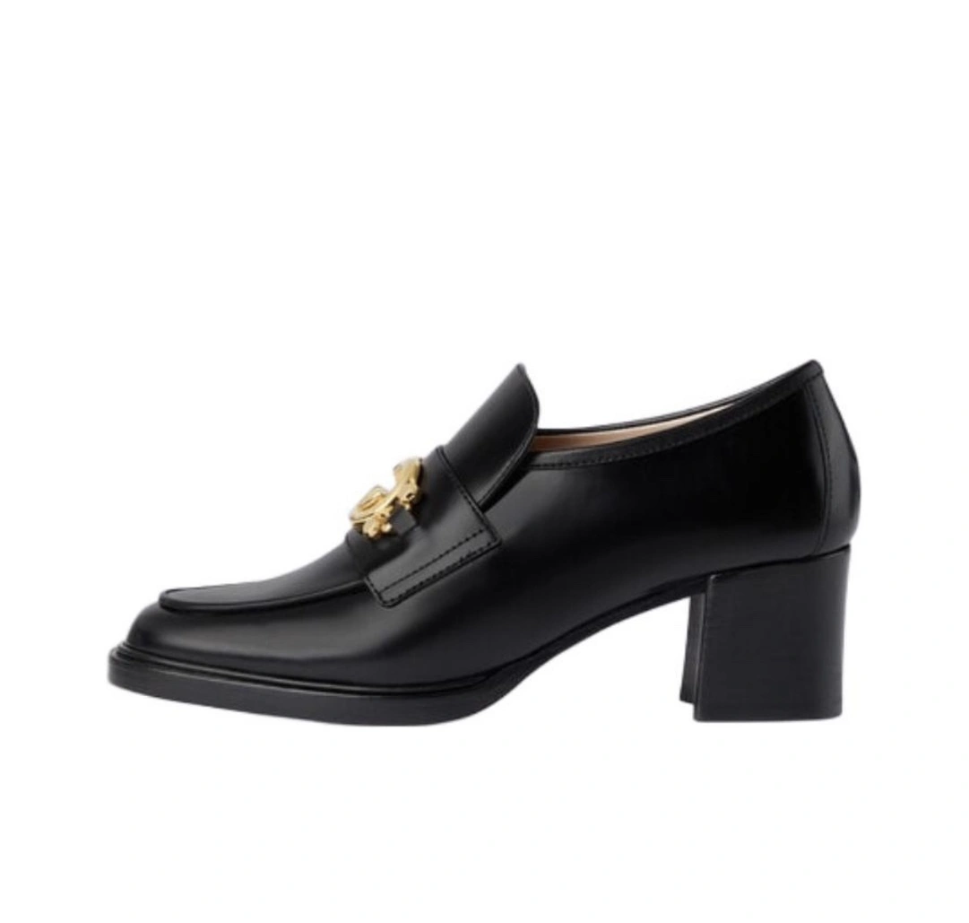 coco-- 719846 10R60 1000 5.5cm Heel height item:C-X198I1435Y